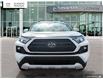 2024 Toyota RAV4 Trail (Stk: 14-P0741) in London - Image 3 of 27