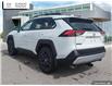 2024 Toyota RAV4 Trail (Stk: 14-P0741) in London - Image 5 of 27
