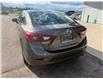 2017 Mazda Mazda3 GS (Stk: 24225) in Pembroke - Image 14 of 21