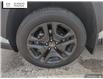 2024 Toyota RAV4 Trail (Stk: 14-P0741) in London - Image 7 of 27