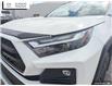 2024 Toyota RAV4 Trail (Stk: 14-P0741) in London - Image 9 of 27