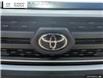 2024 Toyota RAV4 Trail (Stk: 14-P0741) in London - Image 10 of 27