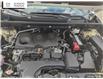 2024 Toyota RAV4 Trail (Stk: 14-P0741) in London - Image 11 of 27