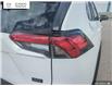2024 Toyota RAV4 Trail (Stk: 14-P0741) in London - Image 12 of 27