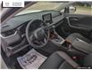 2024 Toyota RAV4 Trail (Stk: 14-P0741) in London - Image 14 of 27