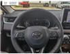 2024 Toyota RAV4 Trail (Stk: 14-P0741) in London - Image 15 of 27