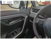 2024 Toyota RAV4 Trail (Stk: 14-P0741) in London - Image 18 of 27