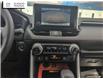 2024 Toyota RAV4 Trail (Stk: 14-P0741) in London - Image 20 of 27