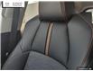 2024 Toyota RAV4 Trail (Stk: 14-P0741) in London - Image 21 of 27