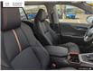 2024 Toyota RAV4 Trail (Stk: 14-P0741) in London - Image 23 of 27