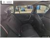 2024 Toyota RAV4 Trail (Stk: 14-P0741) in London - Image 24 of 27
