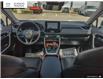 2024 Toyota RAV4 Trail (Stk: 14-P0741) in London - Image 25 of 27