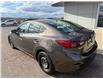 2017 Mazda Mazda3 GS (Stk: 24225) in Pembroke - Image 15 of 21