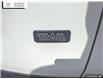 2024 Toyota RAV4 Trail (Stk: 14-P0741) in London - Image 27 of 27