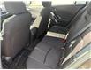 2017 Mazda Mazda3 GS (Stk: 24225) in Pembroke - Image 16 of 21