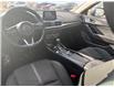 2017 Mazda Mazda3 GS (Stk: 24225) in Pembroke - Image 17 of 21