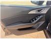 2017 Mazda Mazda3 GS (Stk: 24225) in Pembroke - Image 19 of 21