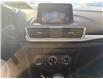 2017 Mazda Mazda3 GS (Stk: 24225) in Pembroke - Image 20 of 21