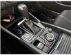 2017 Mazda Mazda3 GS (Stk: 24225) in Pembroke - Image 21 of 21