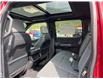 2025 Ford F-150 Lightning Lariat (Stk: 25T845) in CRESTON - Image 14 of 29