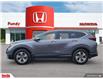 2020 Honda CR-V LX (Stk: TL0199) in Saint John - Image 2 of 27