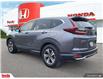 2020 Honda CR-V LX (Stk: TL0199) in Saint John - Image 3 of 27