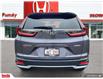 2020 Honda CR-V LX (Stk: TL0199) in Saint John - Image 4 of 27