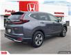 2020 Honda CR-V LX (Stk: TL0199) in Saint John - Image 5 of 27