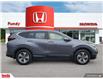 2020 Honda CR-V LX (Stk: TL0199) in Saint John - Image 6 of 27