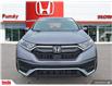 2020 Honda CR-V LX (Stk: TL0199) in Saint John - Image 8 of 27