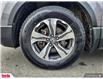 2020 Honda CR-V LX (Stk: TL0199) in Saint John - Image 9 of 27
