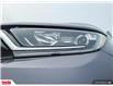 2020 Honda CR-V LX (Stk: TL0199) in Saint John - Image 11 of 27