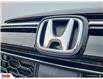 2020 Honda CR-V LX (Stk: TL0199) in Saint John - Image 12 of 27
