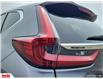 2020 Honda CR-V LX (Stk: TL0199) in Saint John - Image 13 of 27