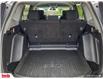 2020 Honda CR-V LX (Stk: TL0199) in Saint John - Image 14 of 27