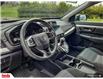 2020 Honda CR-V LX (Stk: TL0199) in Saint John - Image 15 of 27
