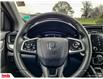 2020 Honda CR-V LX (Stk: TL0199) in Saint John - Image 16 of 27