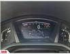 2020 Honda CR-V LX (Stk: TL0199) in Saint John - Image 17 of 27