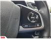 2020 Honda CR-V LX (Stk: TL0199) in Saint John - Image 18 of 27