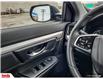 2020 Honda CR-V LX (Stk: TL0199) in Saint John - Image 19 of 27