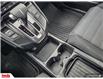 2020 Honda CR-V LX (Stk: TL0199) in Saint John - Image 20 of 27