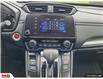 2020 Honda CR-V LX (Stk: TL0199) in Saint John - Image 21 of 27