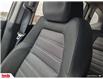 2020 Honda CR-V LX (Stk: TL0199) in Saint John - Image 22 of 27