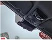 2020 Honda CR-V LX (Stk: TL0199) in Saint John - Image 23 of 27