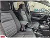2020 Honda CR-V LX (Stk: TL0199) in Saint John - Image 24 of 27