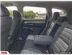 2020 Honda CR-V LX (Stk: TL0199) in Saint John - Image 25 of 27