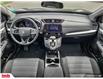 2020 Honda CR-V LX (Stk: TL0199) in Saint John - Image 26 of 27