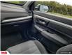 2020 Honda CR-V LX (Stk: TL0199) in Saint John - Image 27 of 27