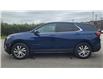 2022 Chevrolet Equinox LT (Stk: TL4831) in Saint John - Image 3 of 13