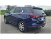 2022 Chevrolet Equinox LT (Stk: TL4831) in Saint John - Image 4 of 13